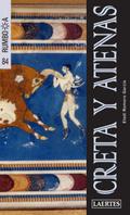 Creta y Atenas