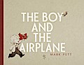 The Boy and the Airplane