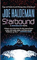 Starbound