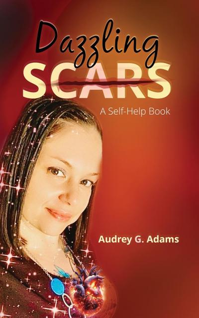 Dazzling Scars