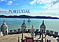 Portugal 2017