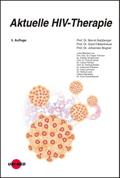 Aktuelle HIV-Therapie