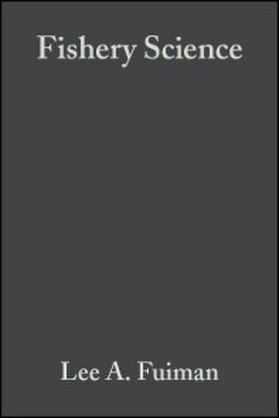 Fishery Science