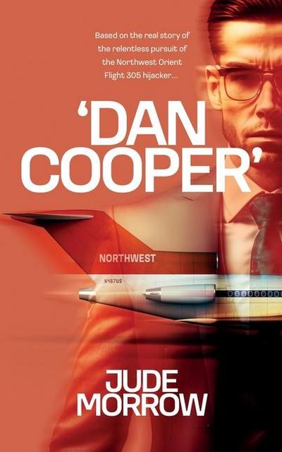 ’Dan Cooper’