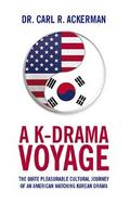 A K-Drama Voyage