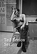 Ted Serios. Serien