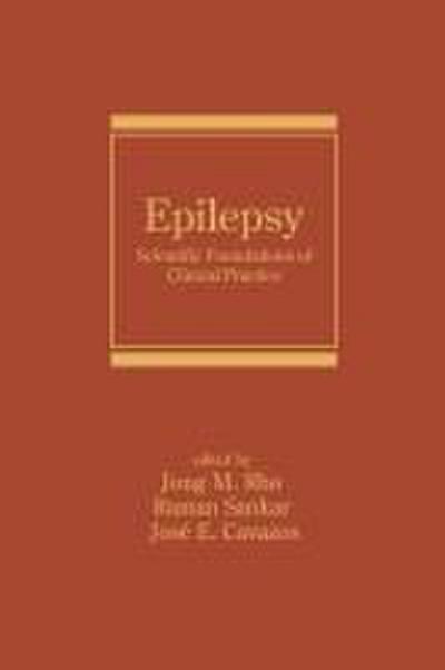 Epilepsy