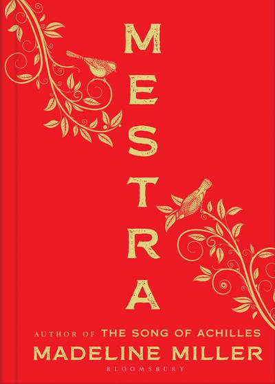 Mestra