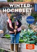 Winter-Hochbeet