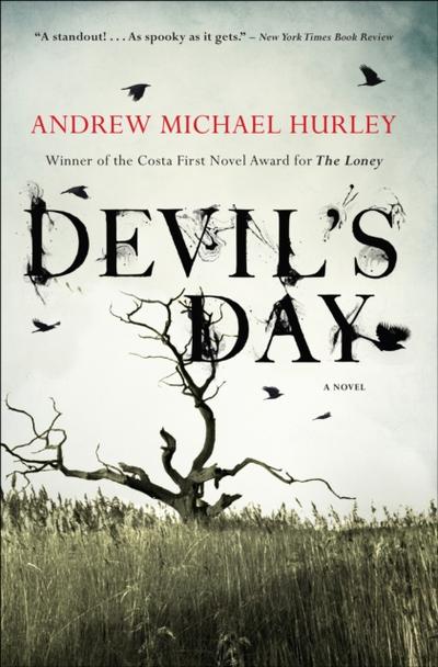Devil’s Day