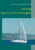 Yacht-Knigge - Elke Clemenz