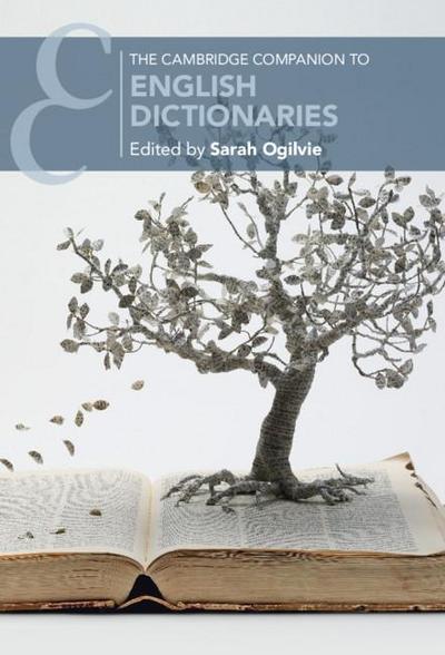 Cambridge Companion to English Dictionaries