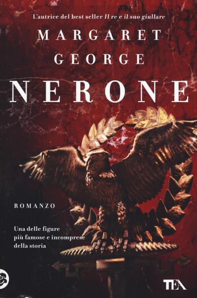 Nerone