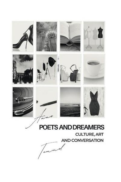 Tammel, A: Poets and Dreamers