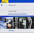 Minimax Fracture Fixation