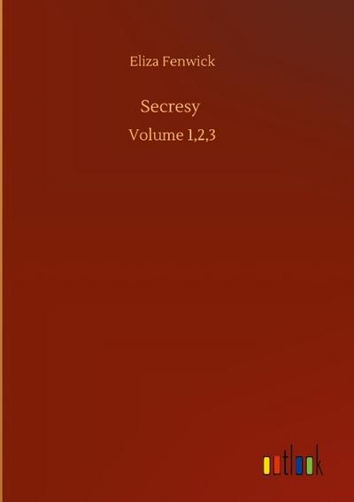 Secresy