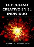 El proceso creativo en el individuo (traducido)