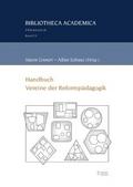 Handbuch Vereine der Reformpädagogik