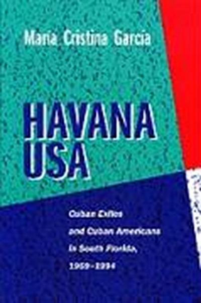 Havana USA