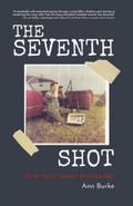 Seventh Shot