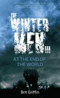 Wintermen III