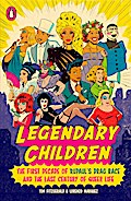 Legendary Children