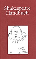 Shakespeare-Handbuch