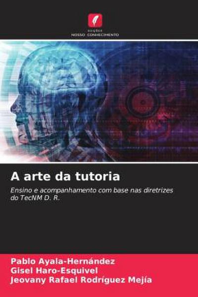 A arte da tutoria