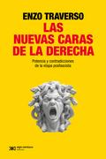 Las nuevas caras de la derecha