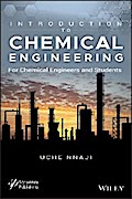 Introduction to Chemical Engineering
