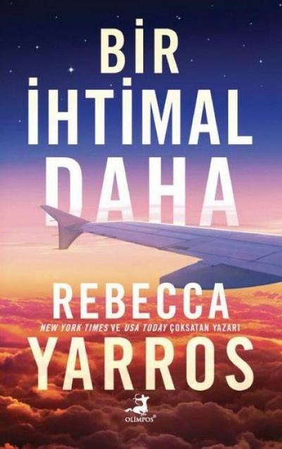 Bir Ihtimal Daha