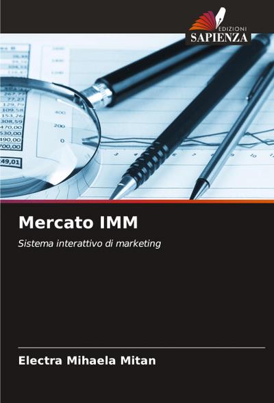 Mercato IMM