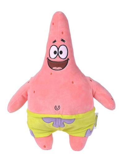 Sponge Bob Plüsch Patrick, 35cm
