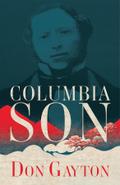Columbia Son