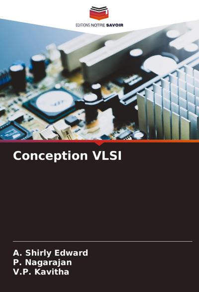 Conception VLSI