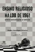 Ensino Religioso na LDB de 1961