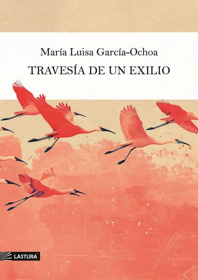 Travesia De Un Exilio