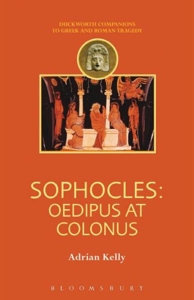 Sophocles
