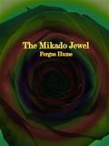 The Mikado Jewel