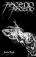 Ascend Ascend