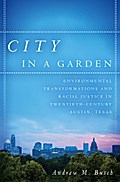 City in a Garden