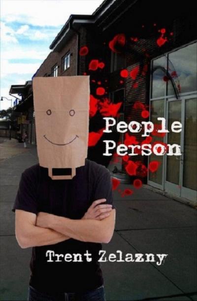 People Person