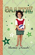 Saartjie se held (#8)