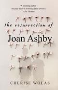 The Resurrection of Joan Ashby
