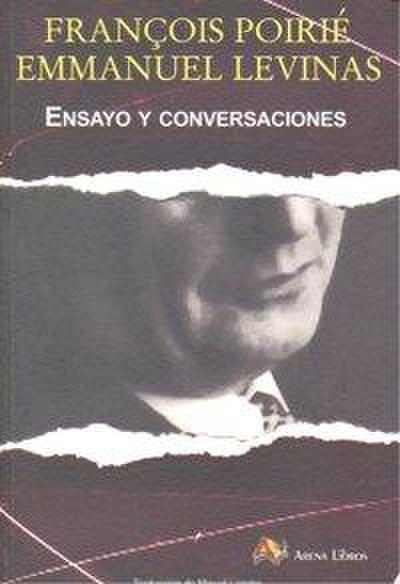 Ensayo y conversaciones