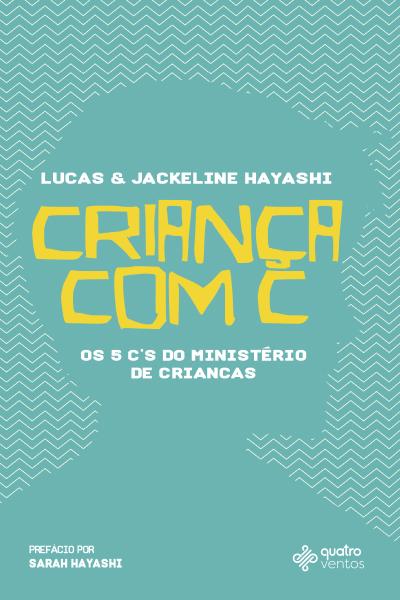 Criança com C
