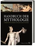 Handbuch der Mythologie