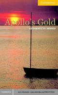 Apollo’s Gold Level 2