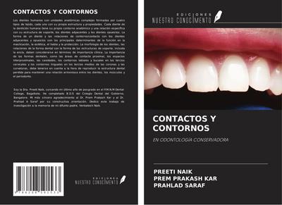 CONTACTOS Y CONTORNOS