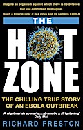 The Hot Zone